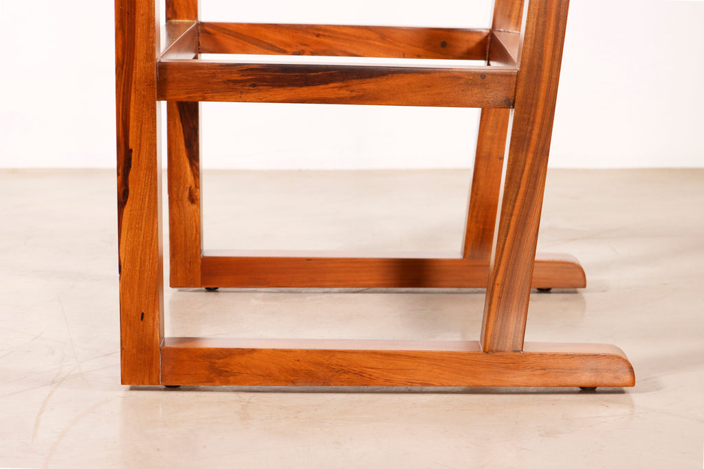 Piero Stool