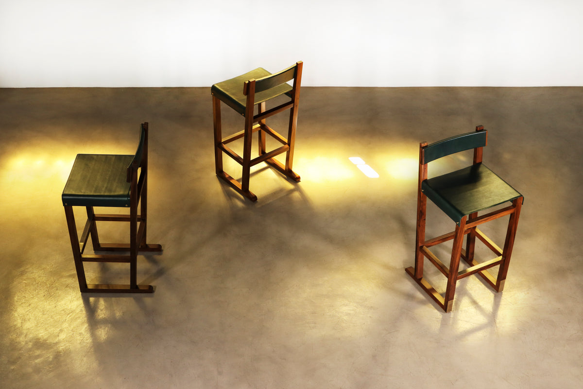 Piero Stool