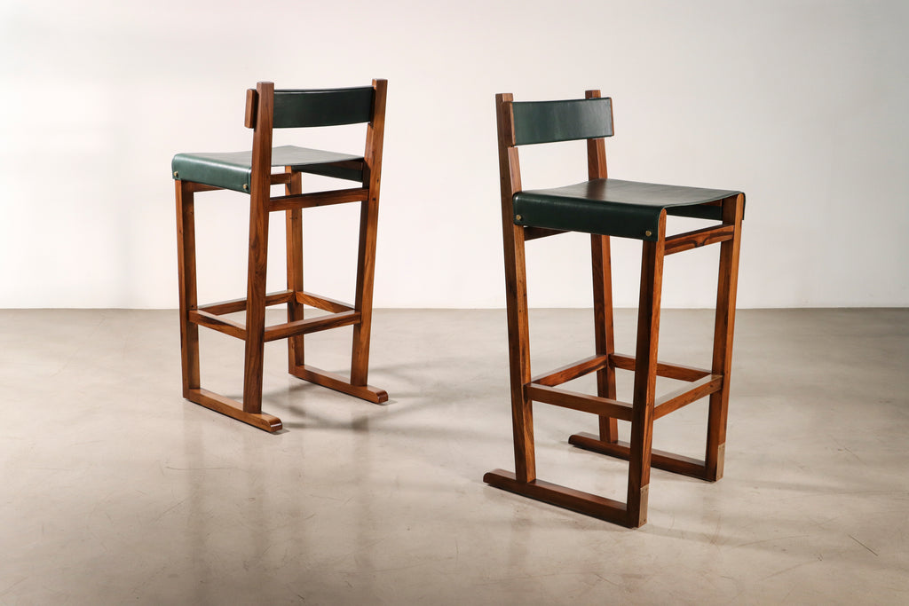 Piero Stool
