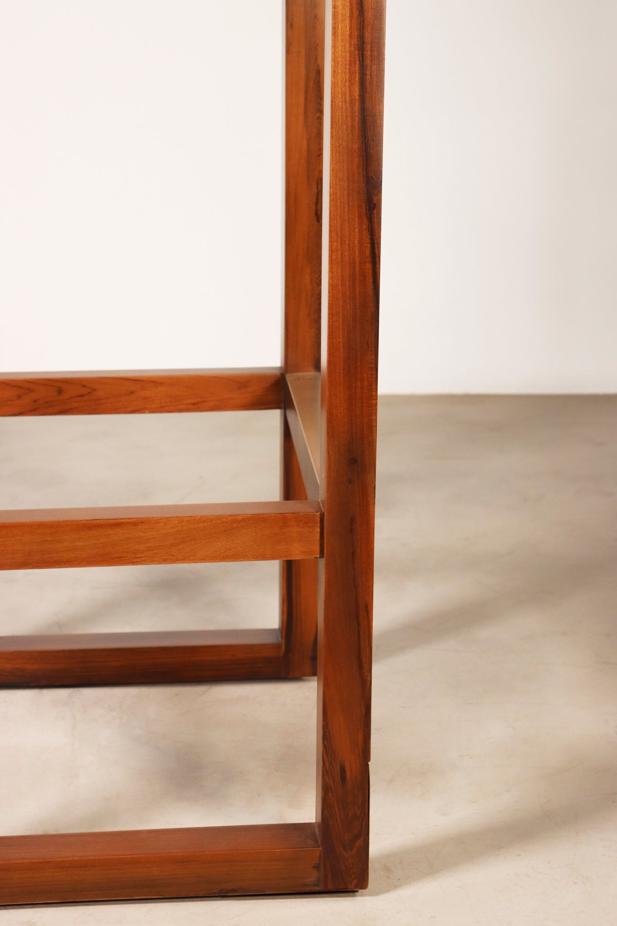 Piero Stool