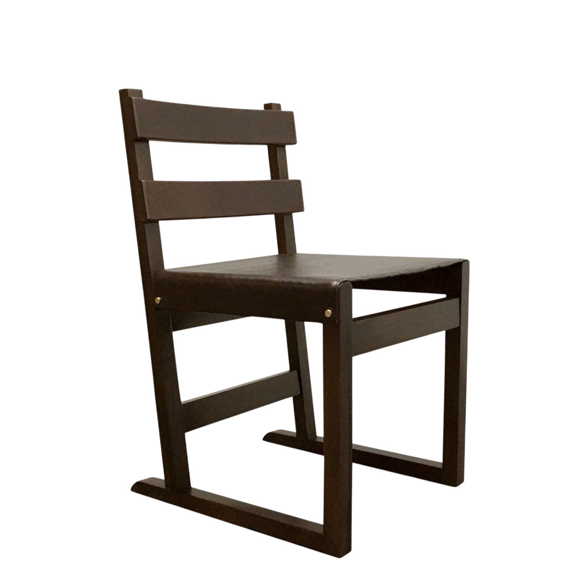 Piero Chair