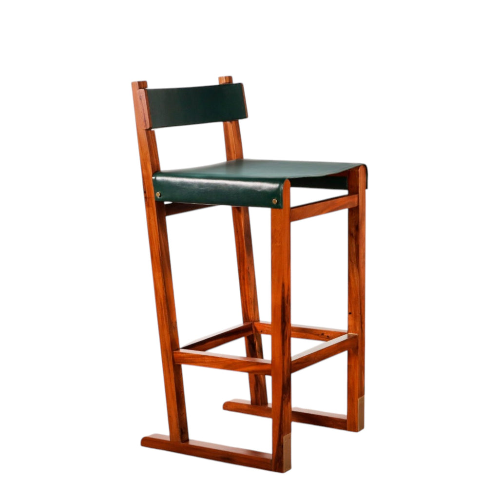 Piero Stool