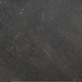 Pietra d'Avola Marble