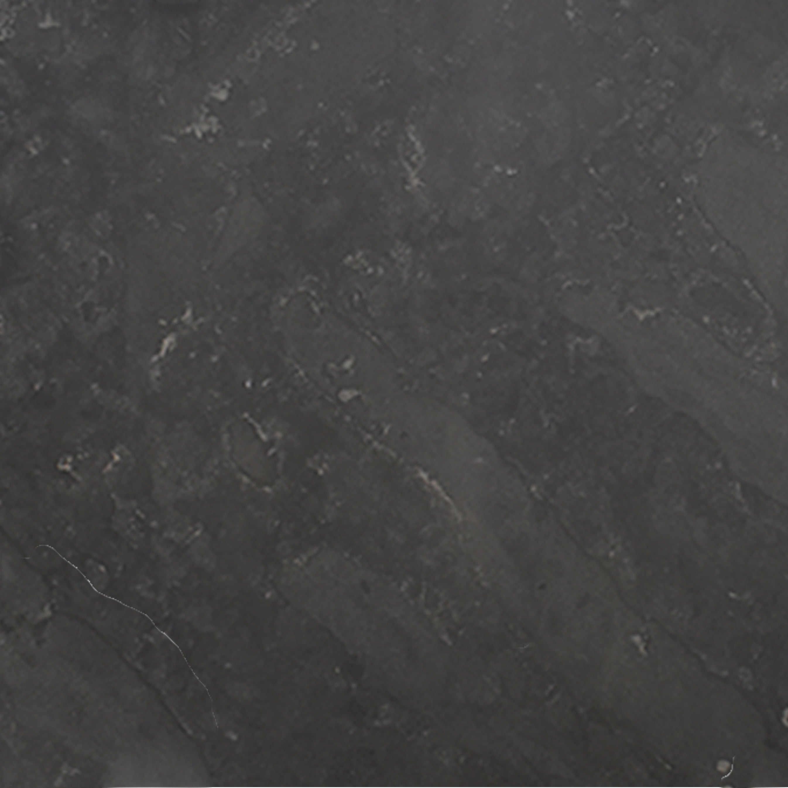 Pietra d'Avola Marble