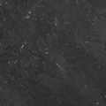 Pietra d'Avola Marble