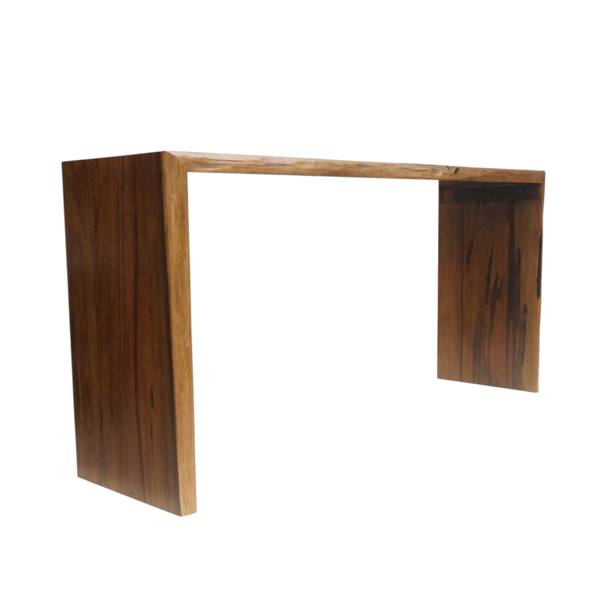 Pietro Console Table