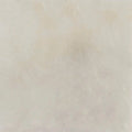 Raw Fiberglass