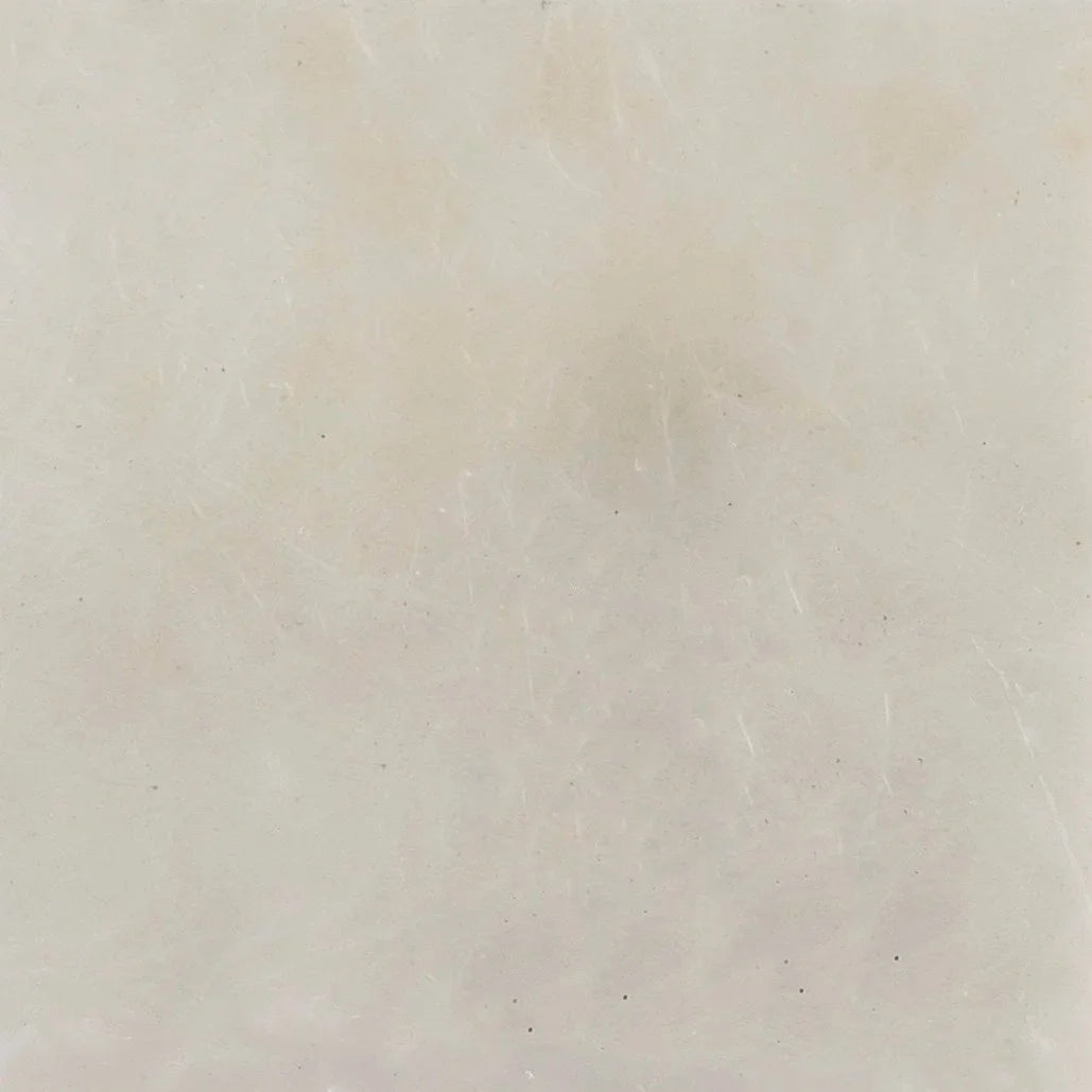 Raw Fiberglass