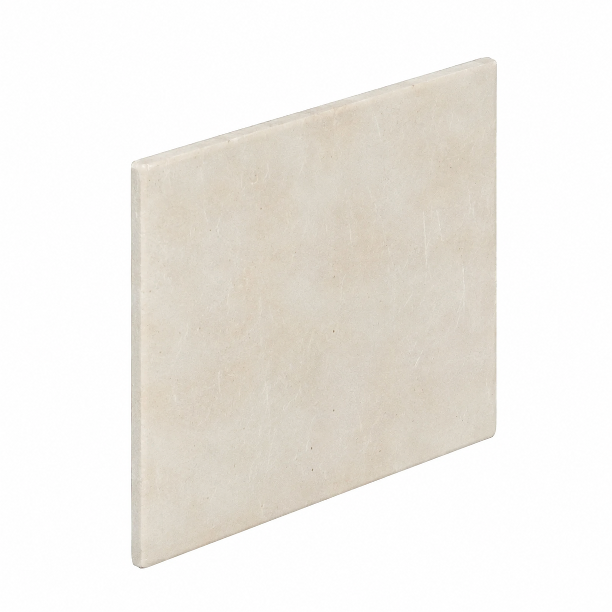 Raw Fiberglass
