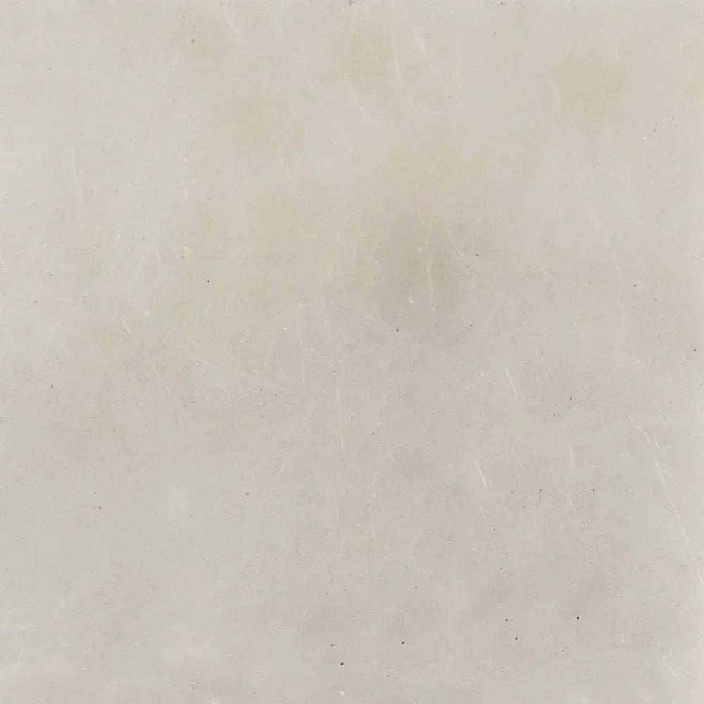 Raw Fiberglass