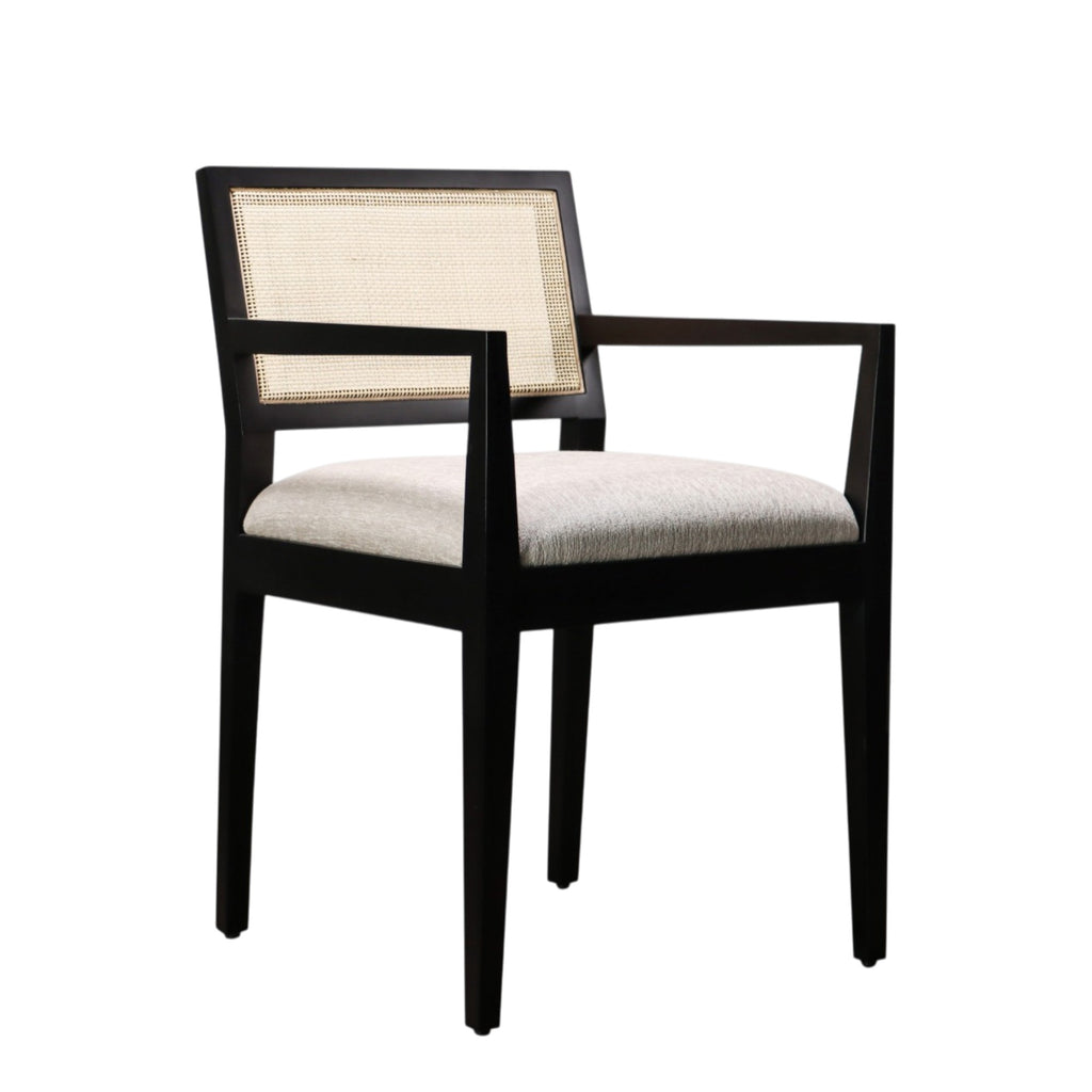 Recoleta Arm Chair