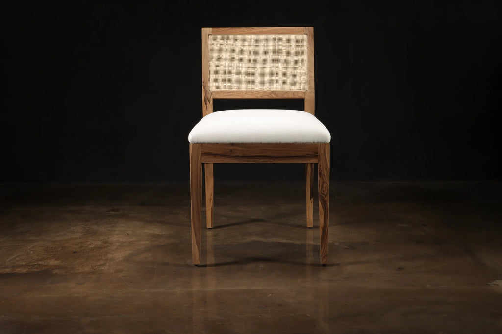 Recoleta Chair