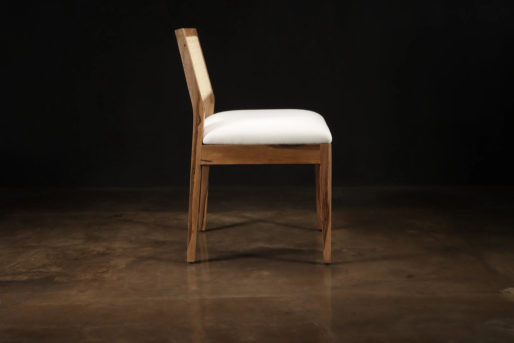 Recoleta Chair