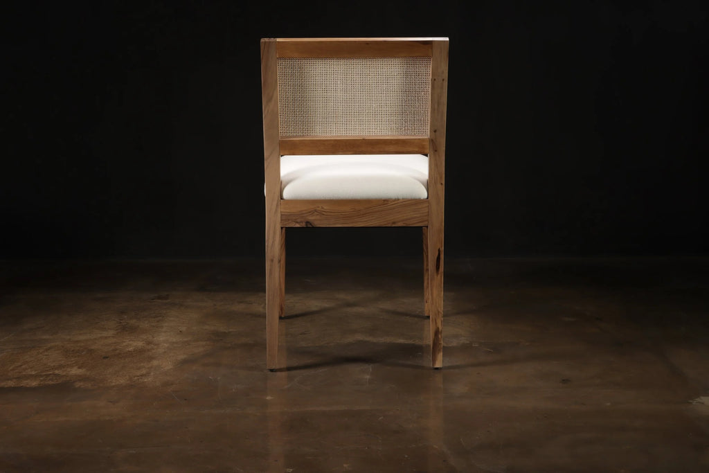 Recoleta Chair