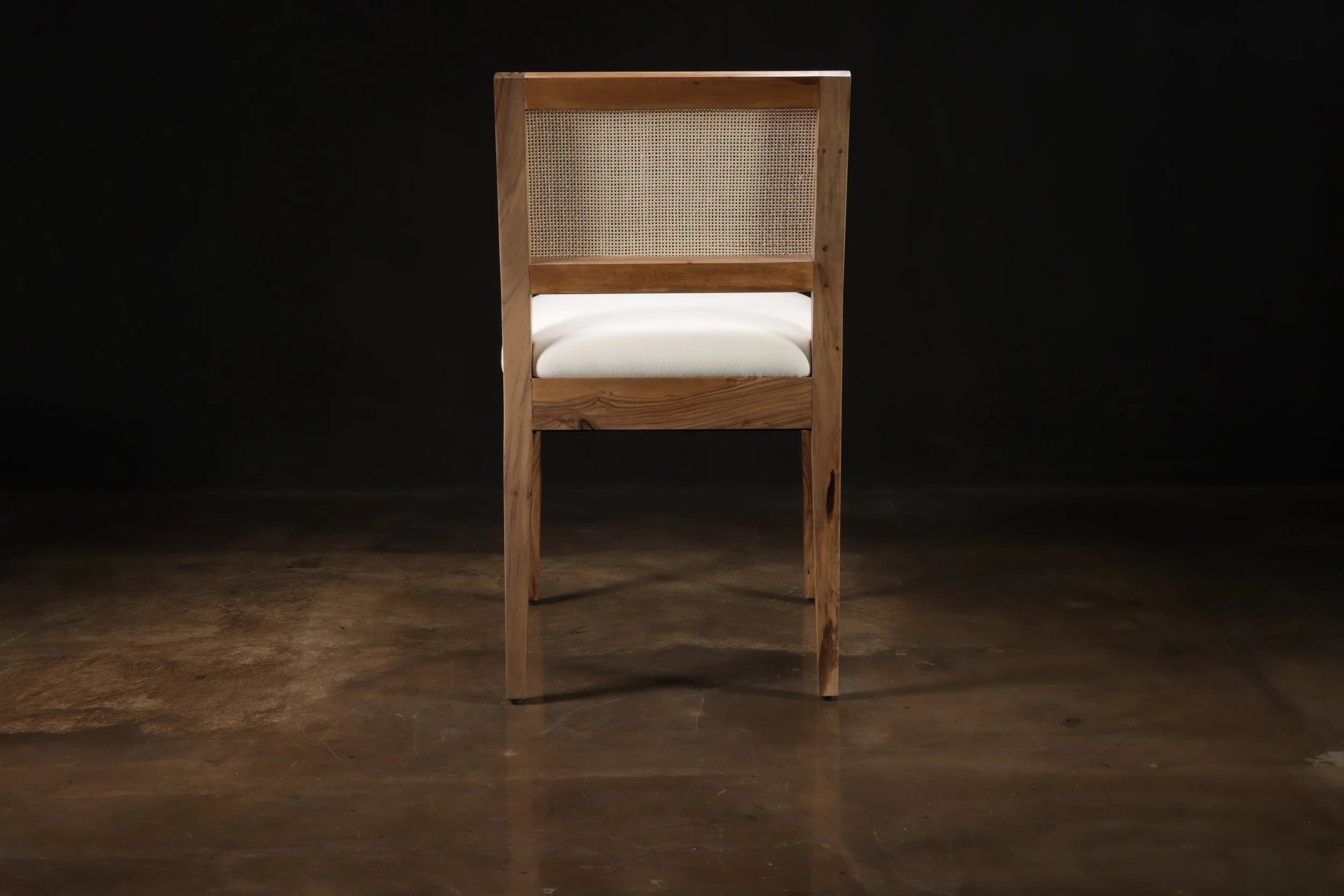 Recoleta Chair
