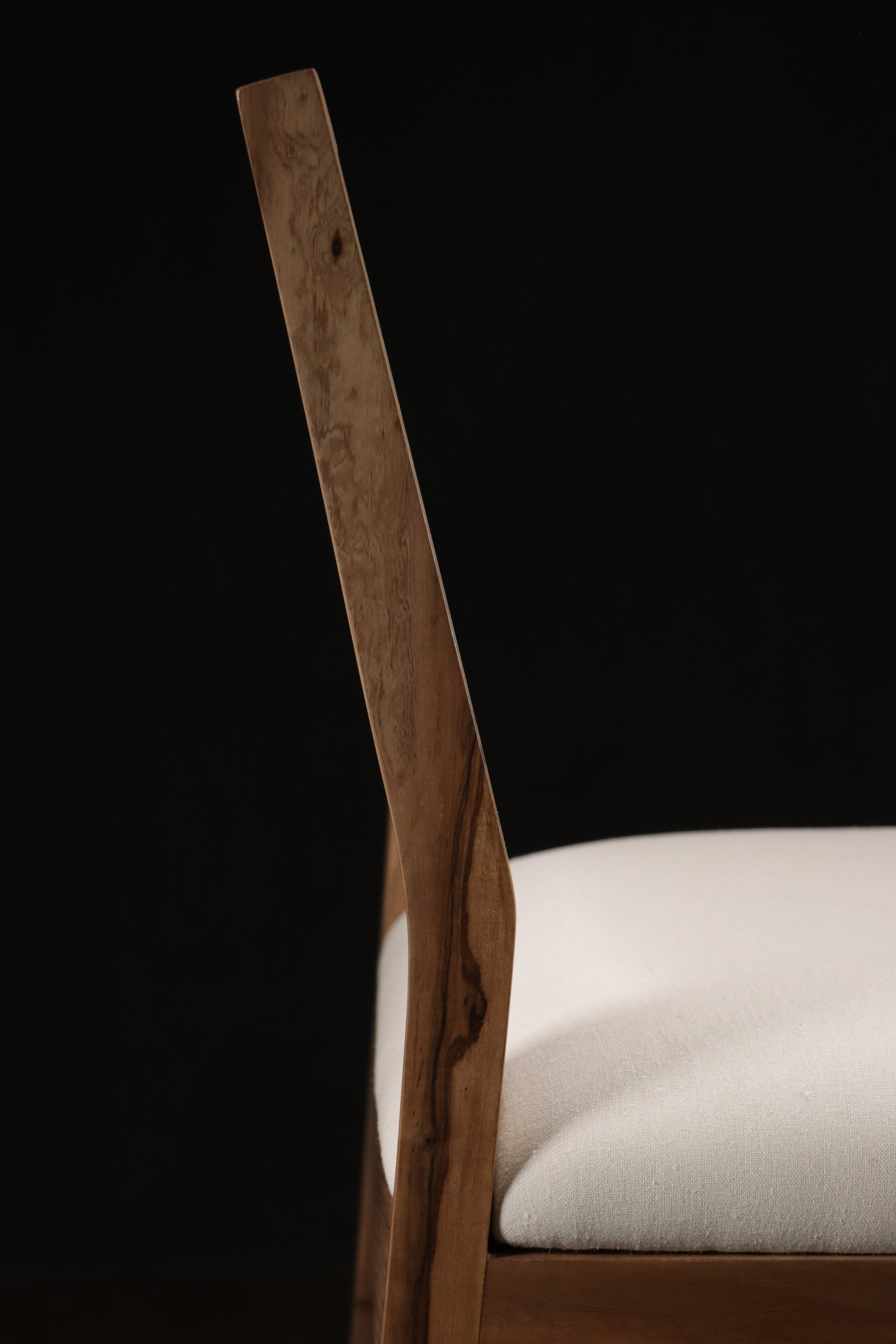 Recoleta Chair