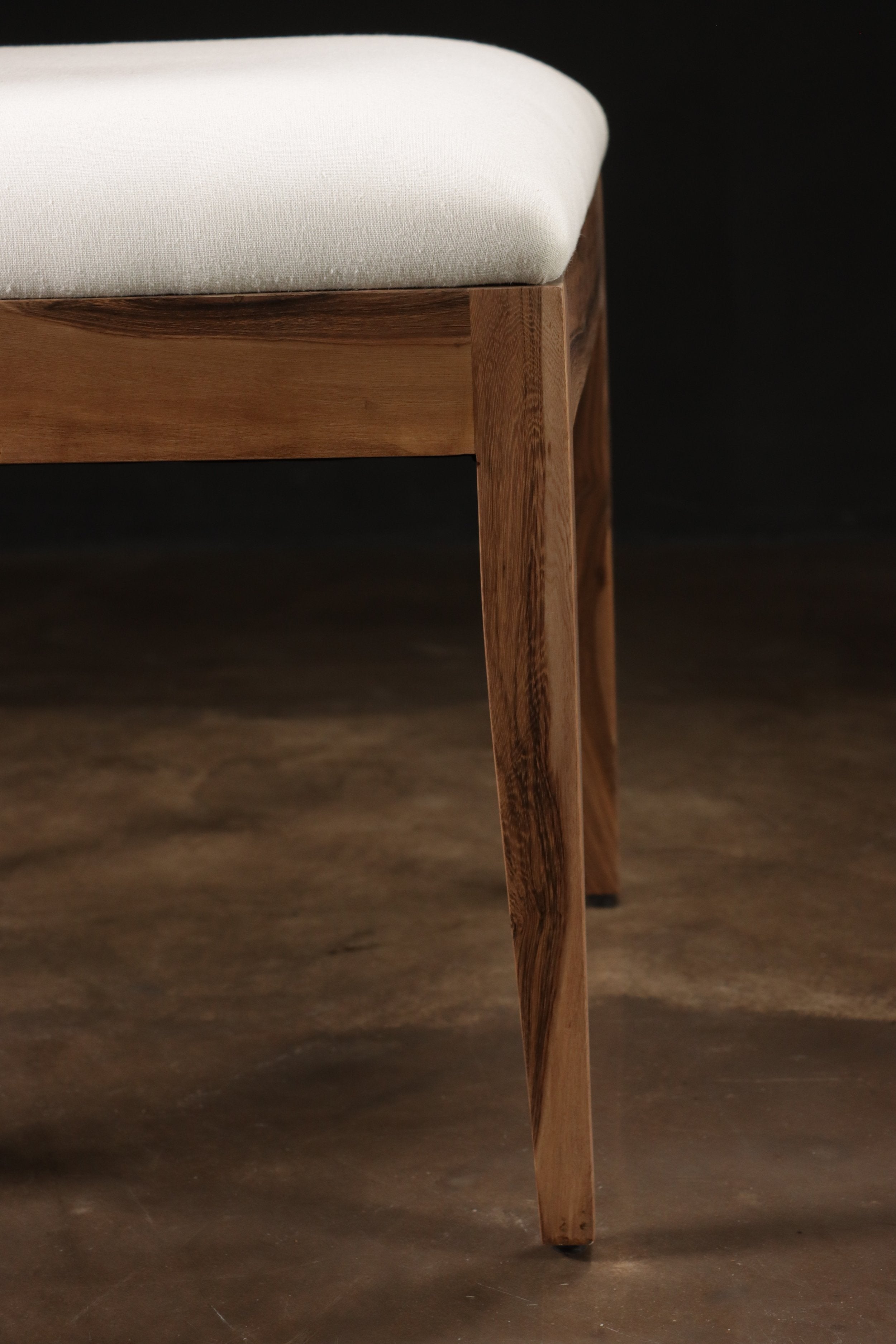 Recoleta Chair