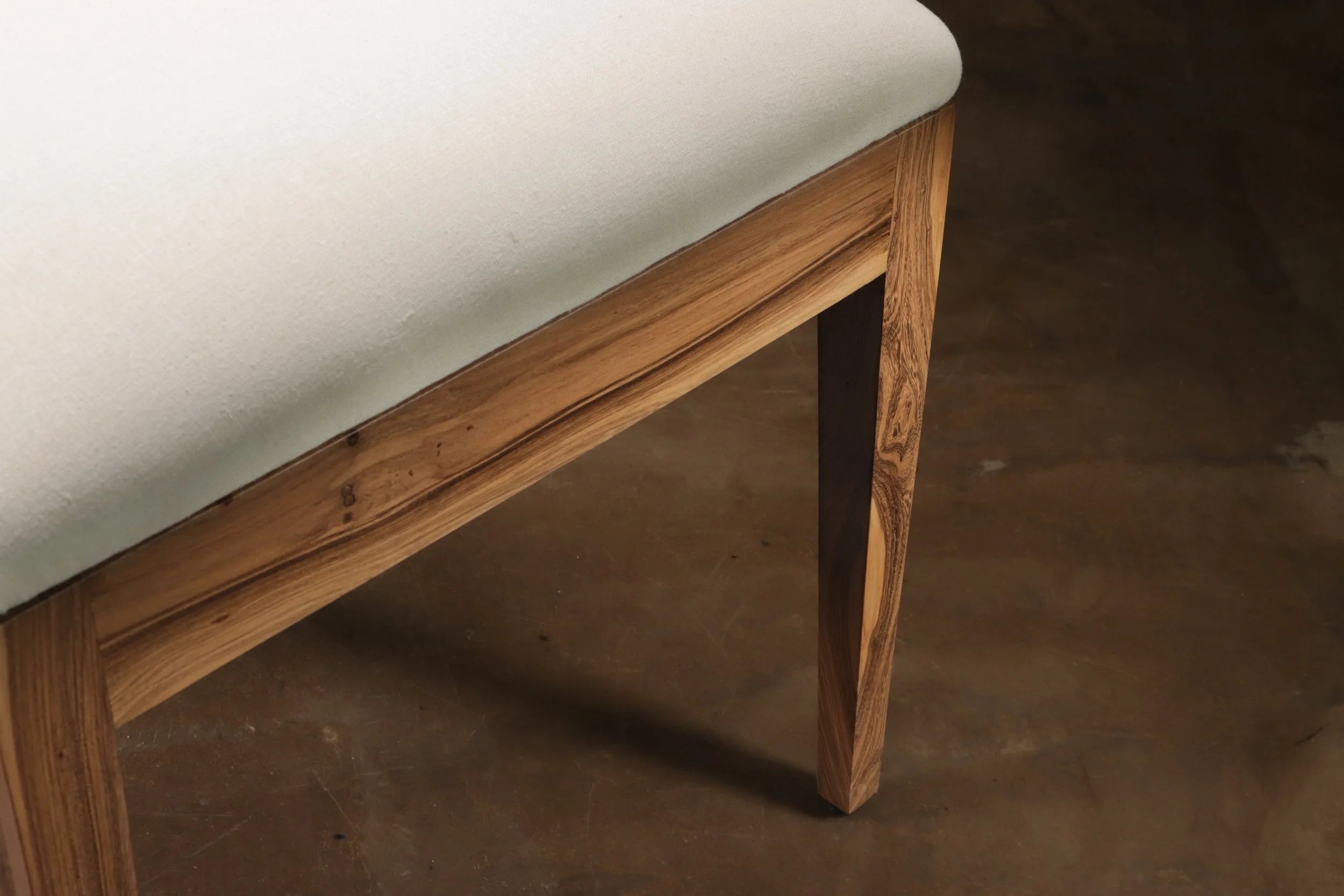 Recoleta Chair