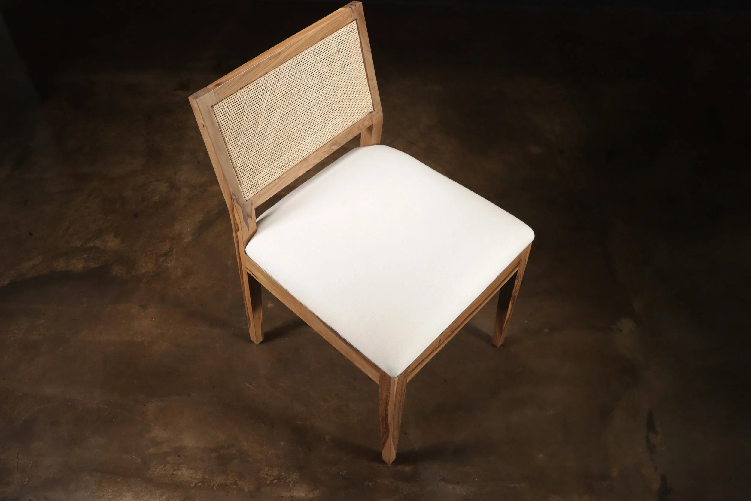 Recoleta Chair