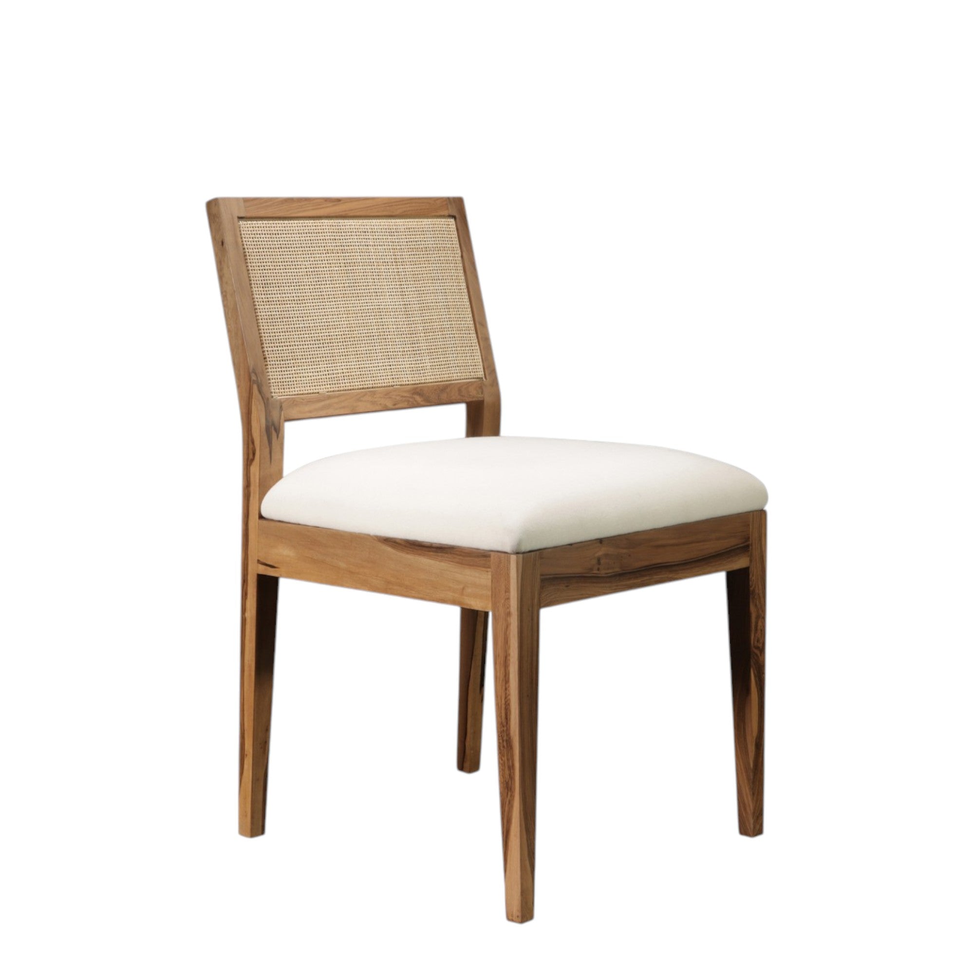 Recoleta Chair