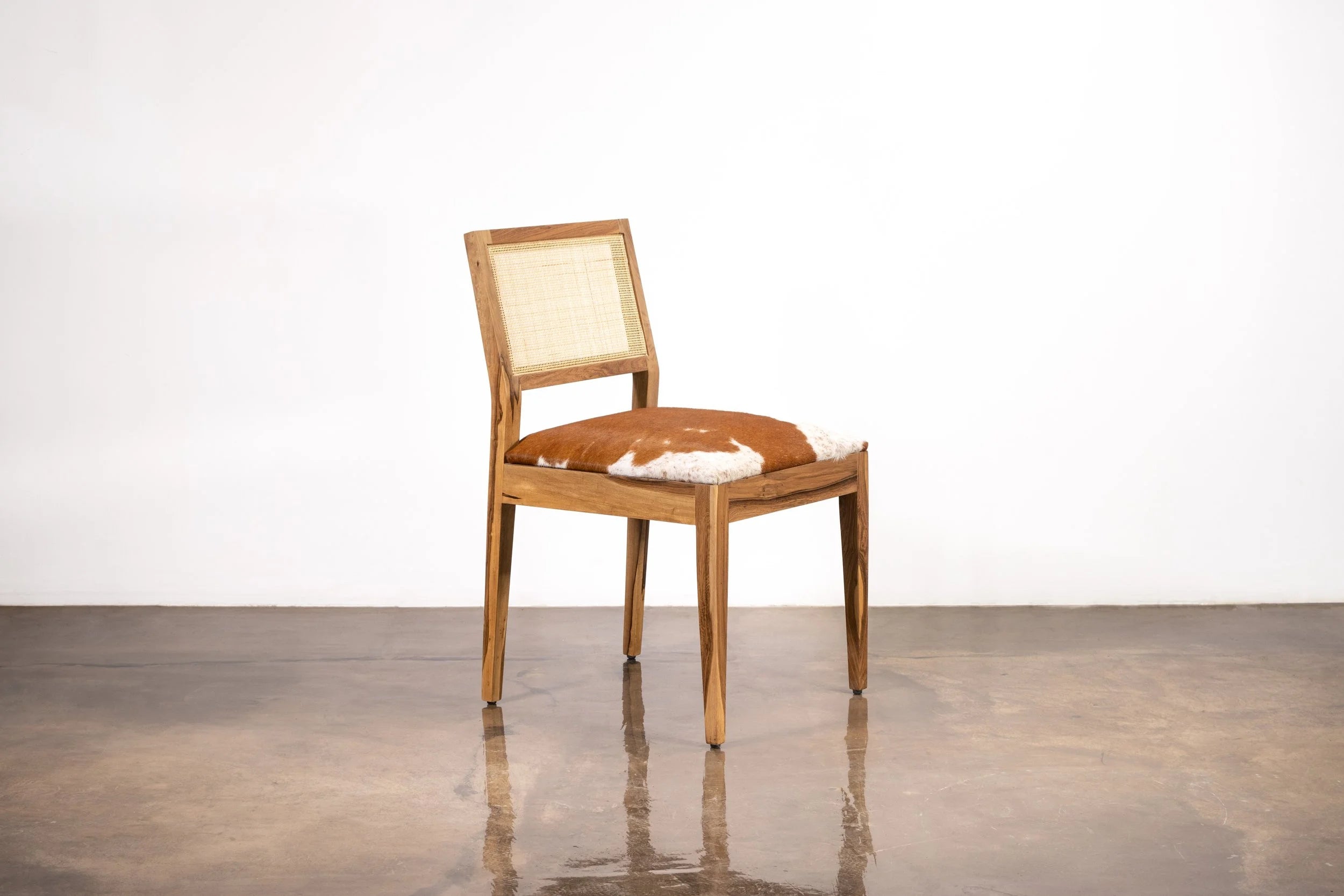 Recoleta Chair