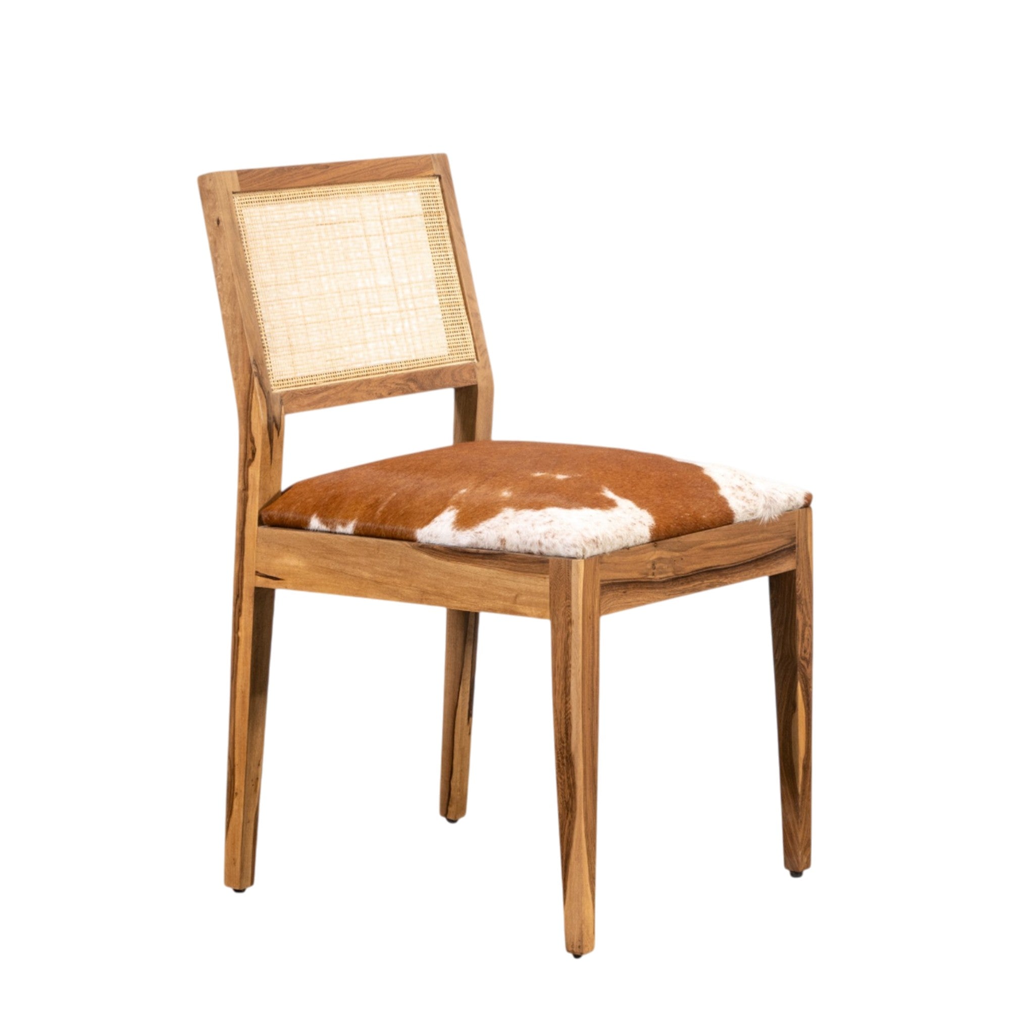 Recoleta Chair