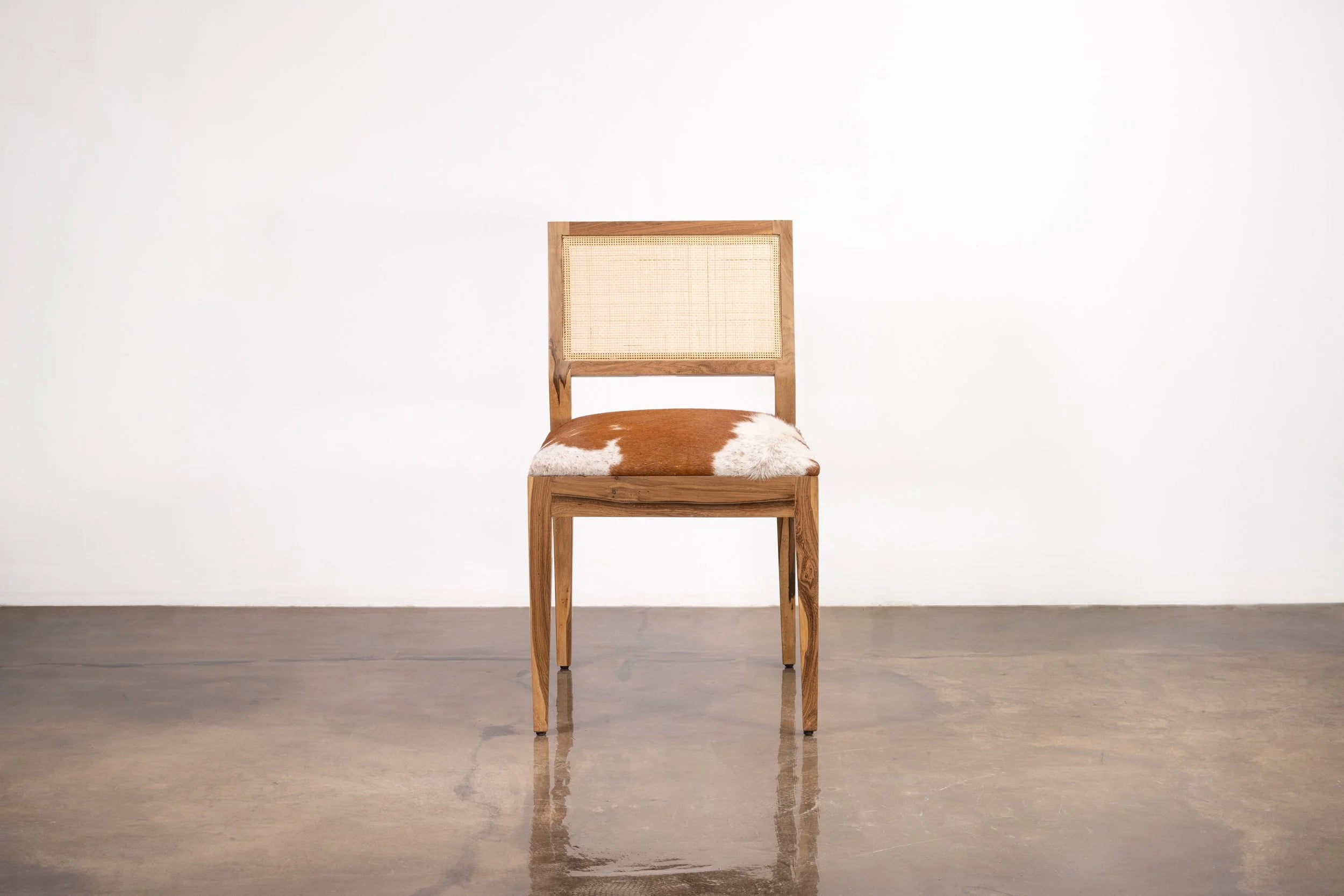 Recoleta Chair