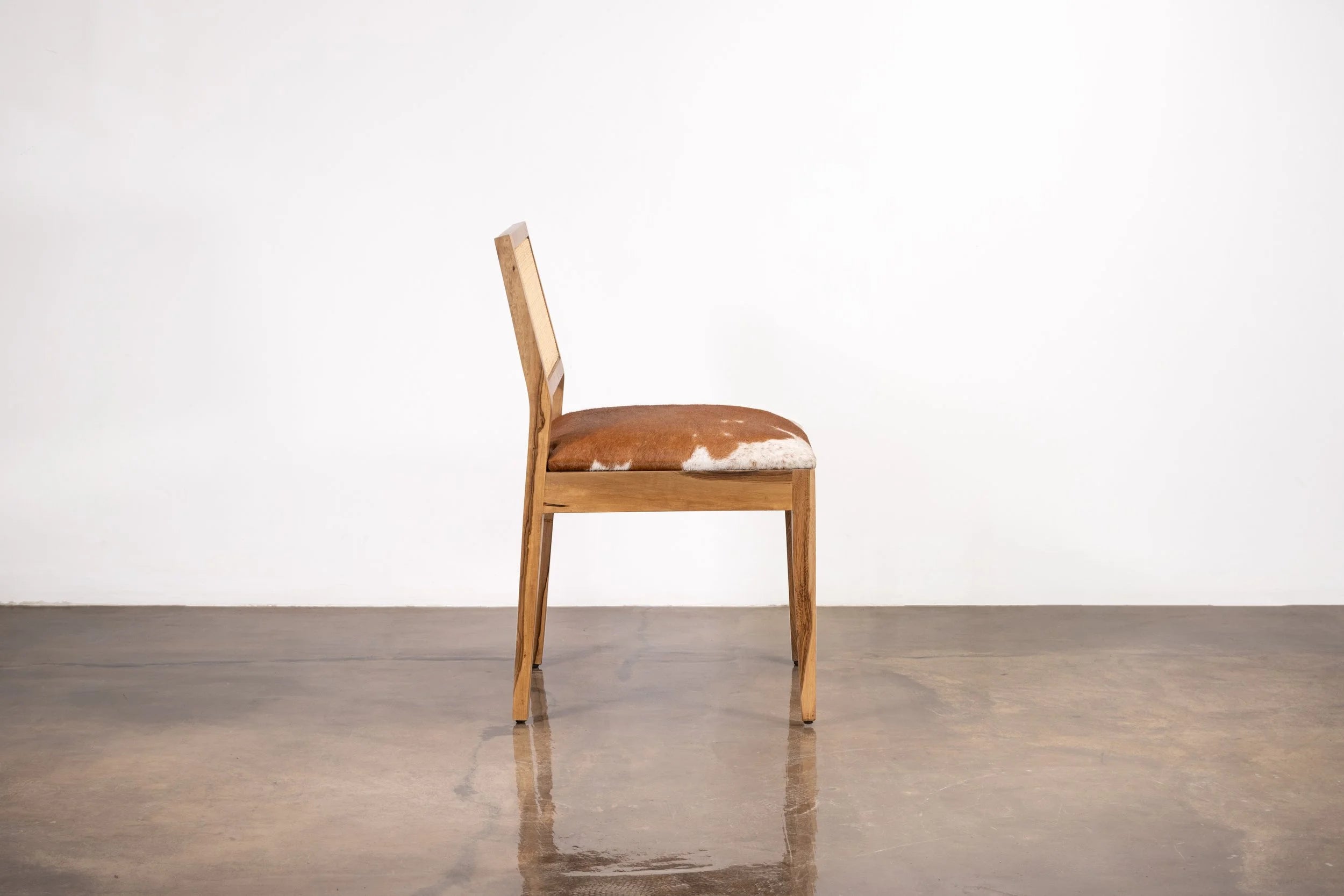 Recoleta Chair