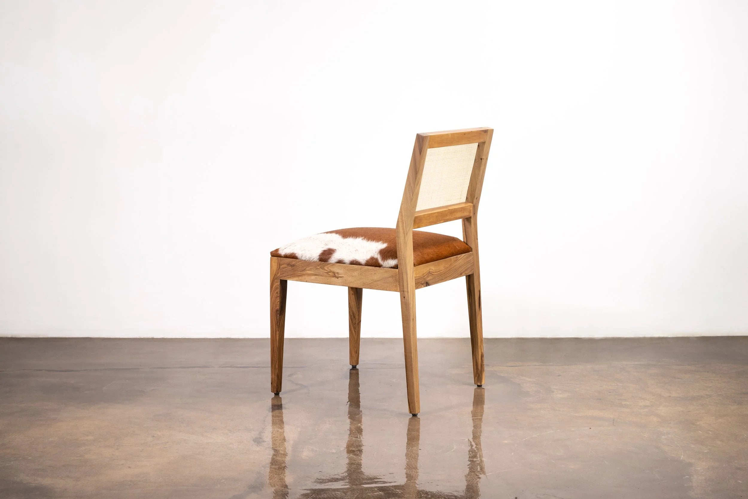 Recoleta Chair