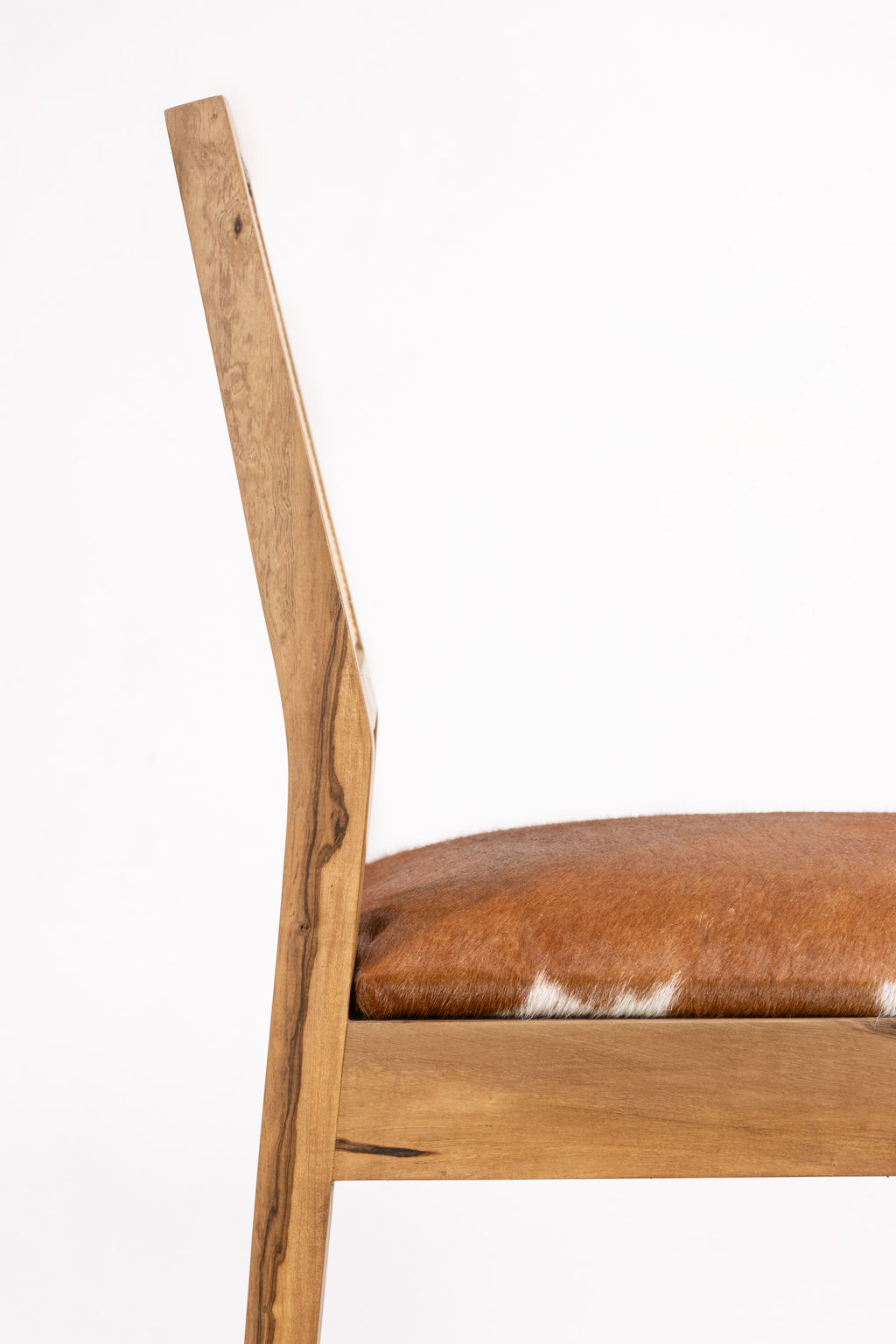 Recoleta Chair