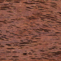 Rustic Cedar