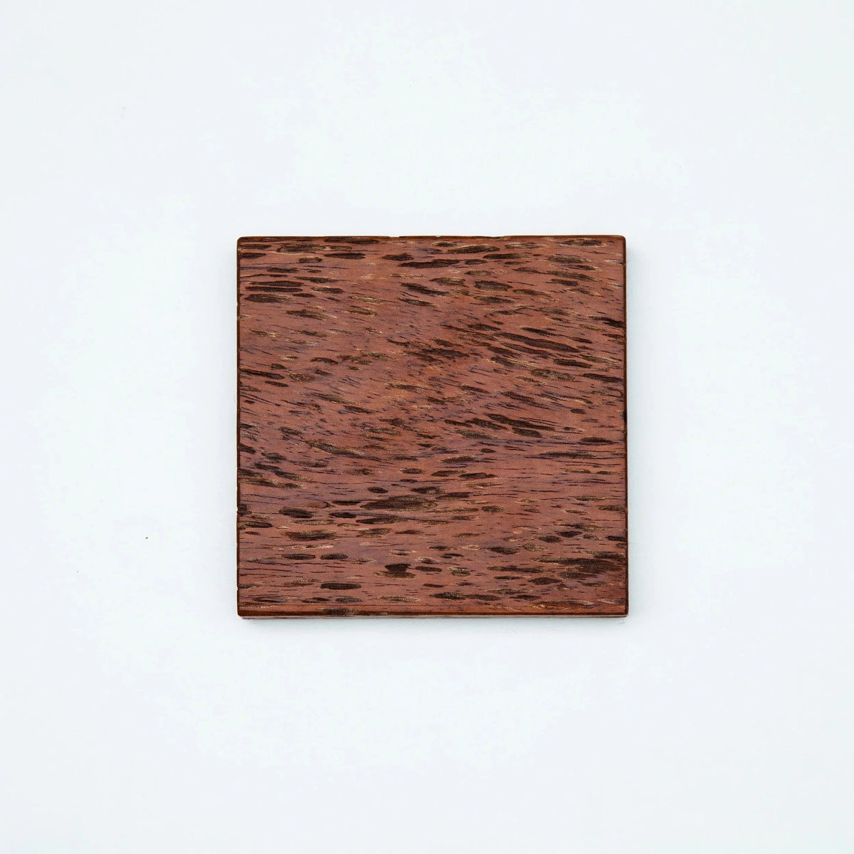 Recovered Cedar