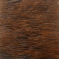 Malbec Rustic Finish