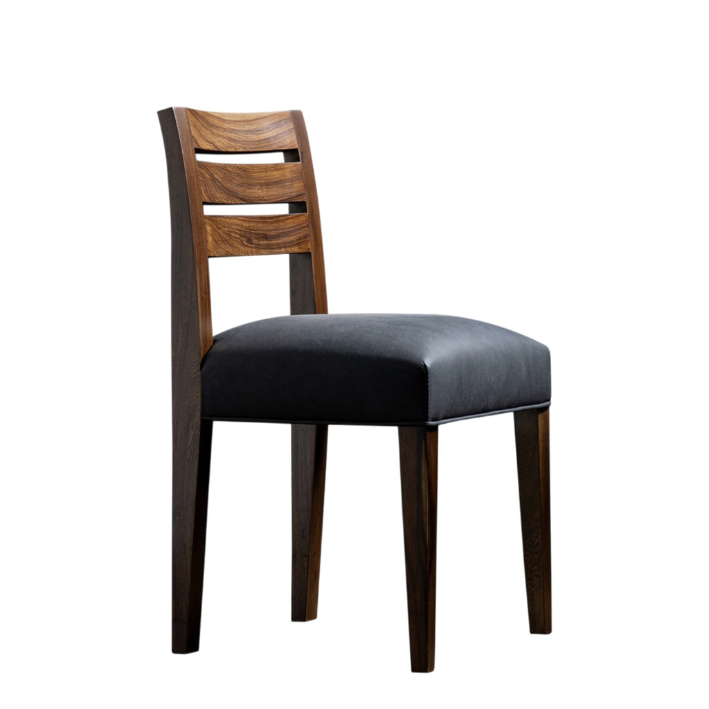 Renzo Chair