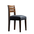 Renzo Chair