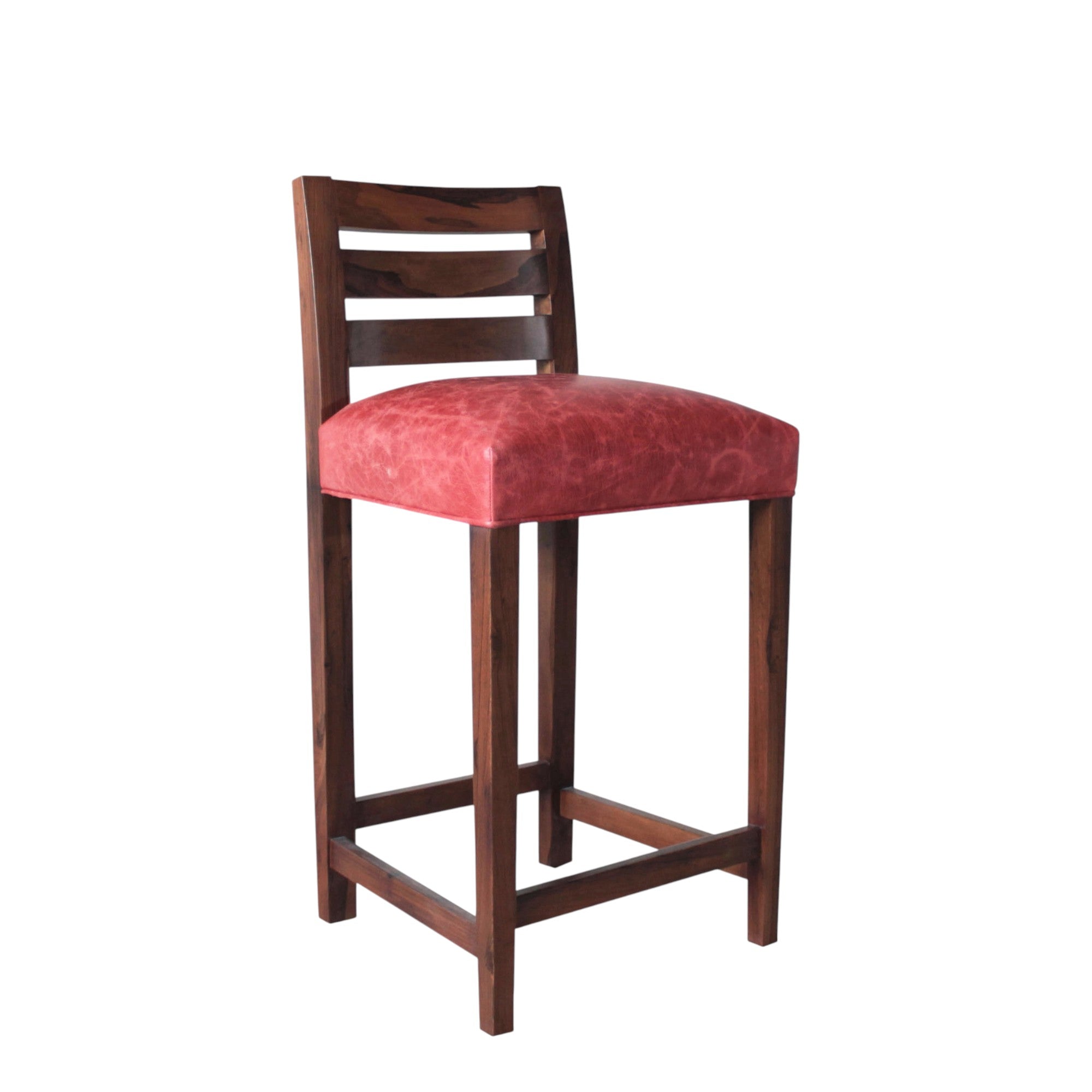 Renzo Stool