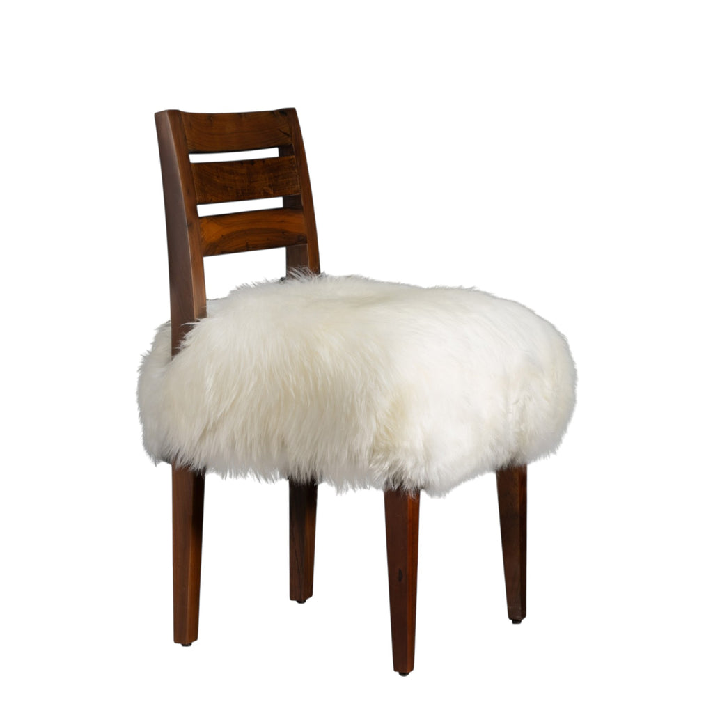 Renzo Ovino Chair