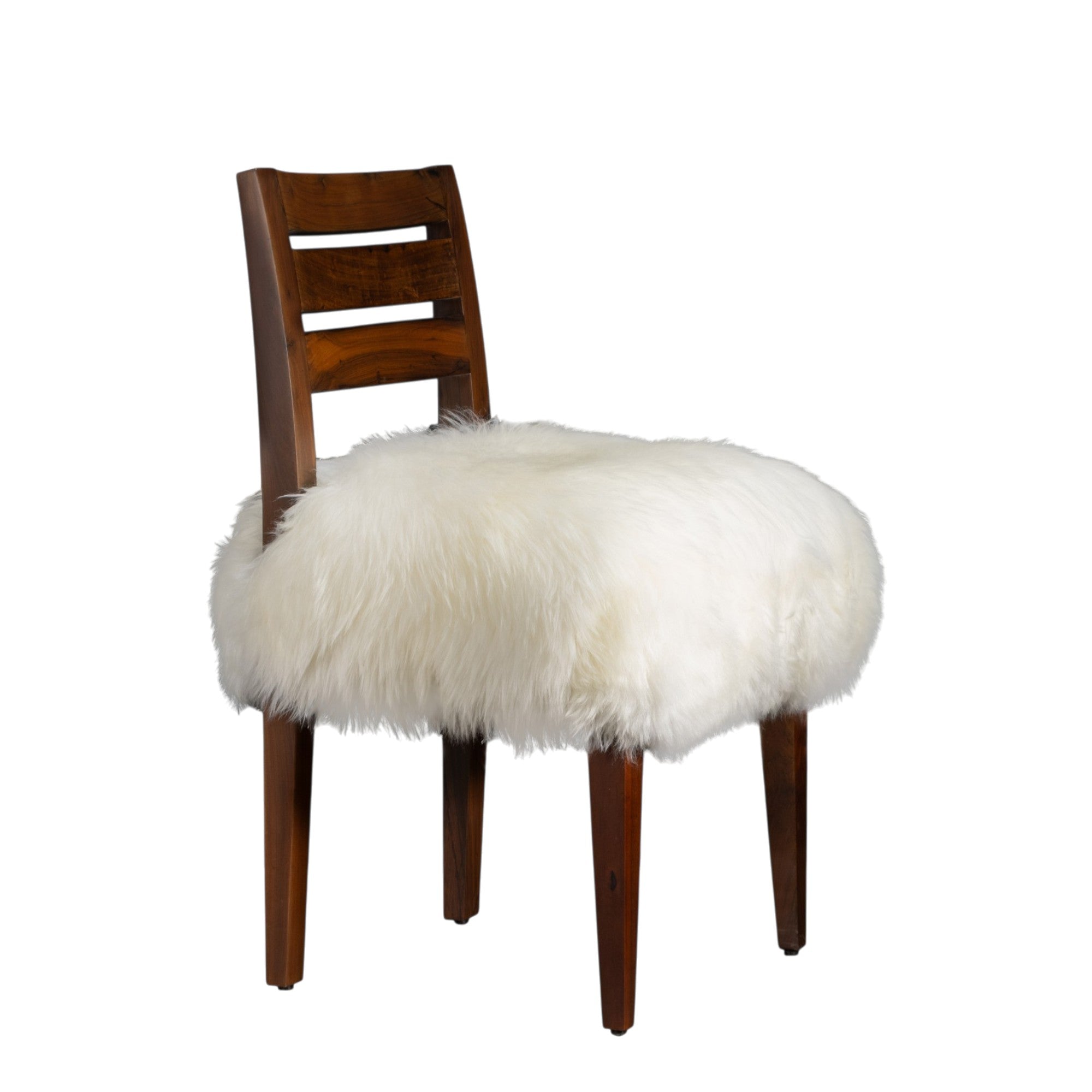 Renzo Ovino Chair