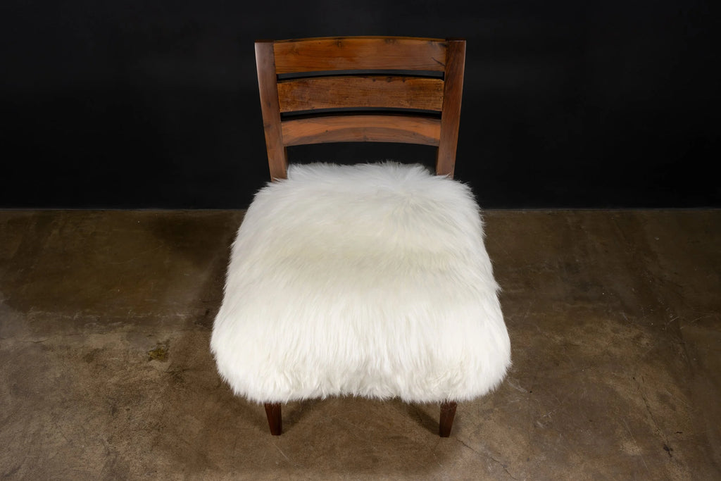 Renzo Ovino Chair