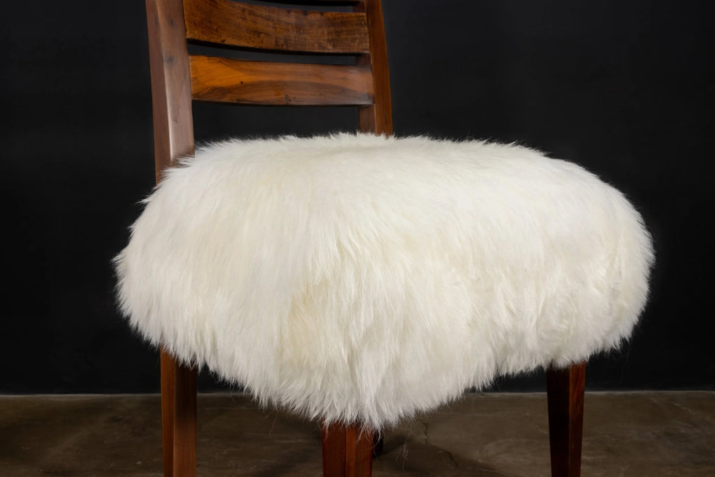 Renzo Ovino Chair