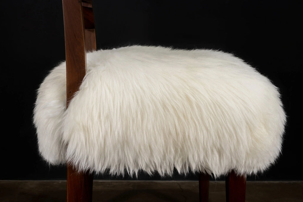 Renzo Ovino Chair