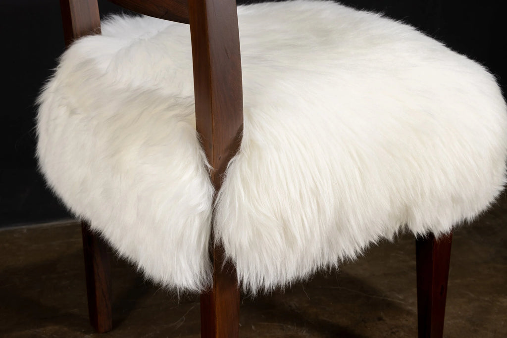 Renzo Ovino Chair