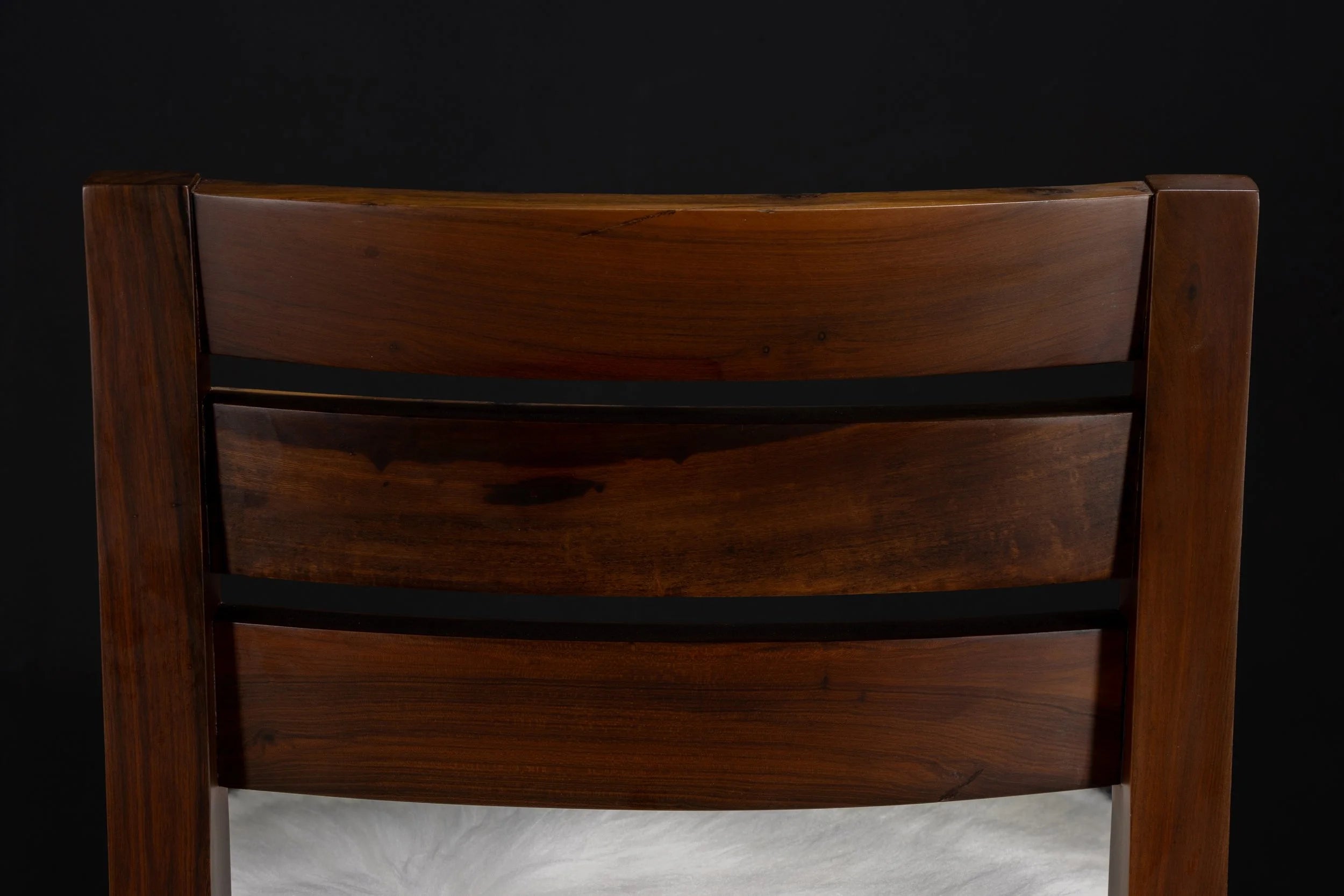 Renzo Ovino Chair