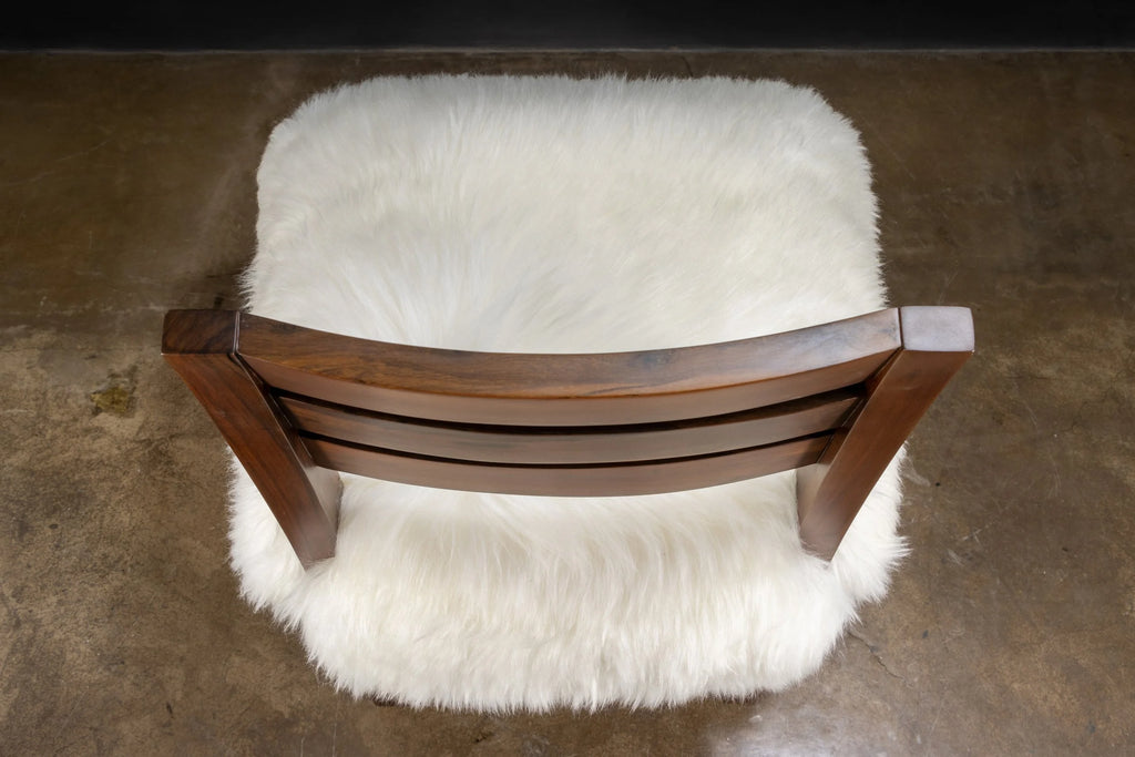 Renzo Ovino Chair