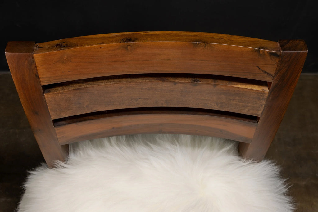 Renzo Ovino Chair
