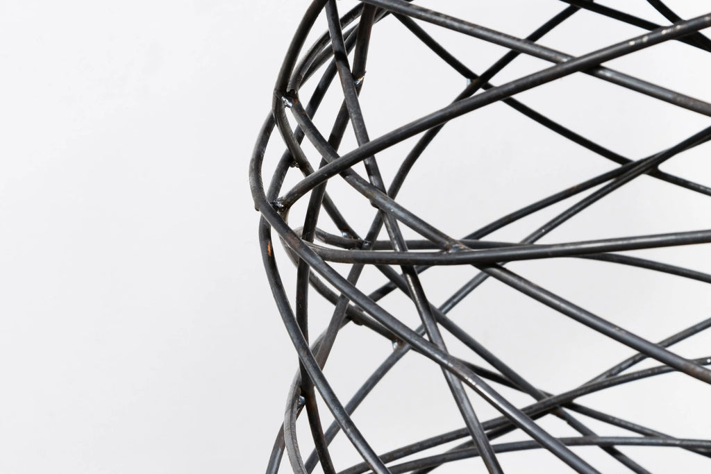 Richiamo Pergamino Tall Table