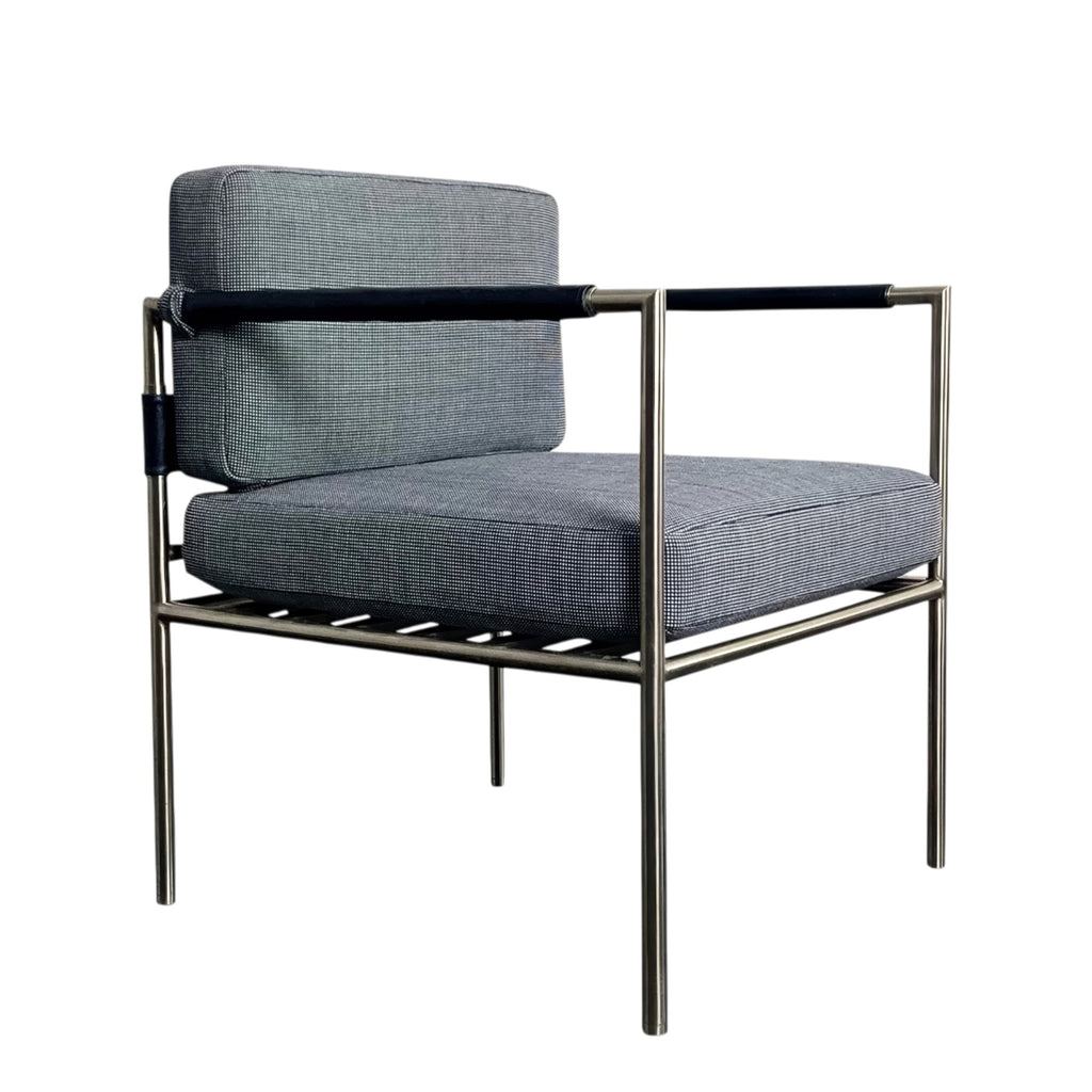 Rinaldo Chair