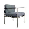 Rinaldo Chair