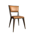 Rodelio Chair