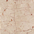 Rosalia Marble